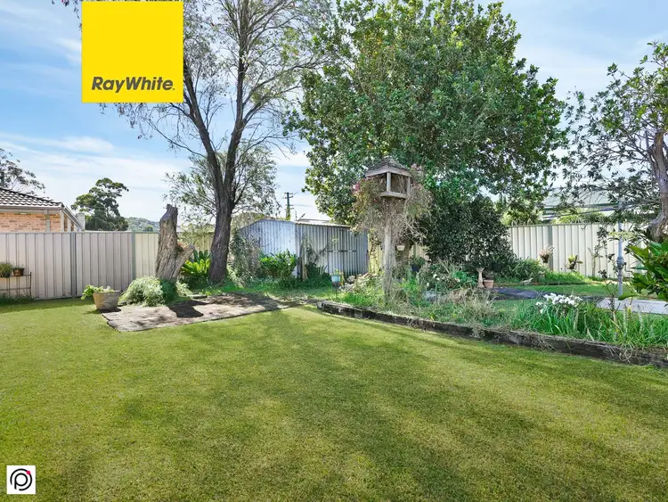 Seventh view of Homely house listing, 4 Barnes Street, Berkeley NSW 2506