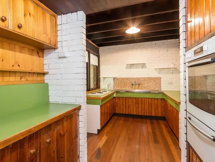 Third view of Homely house listing, 25 Barnehurst Street, Tarragindi QLD 4121