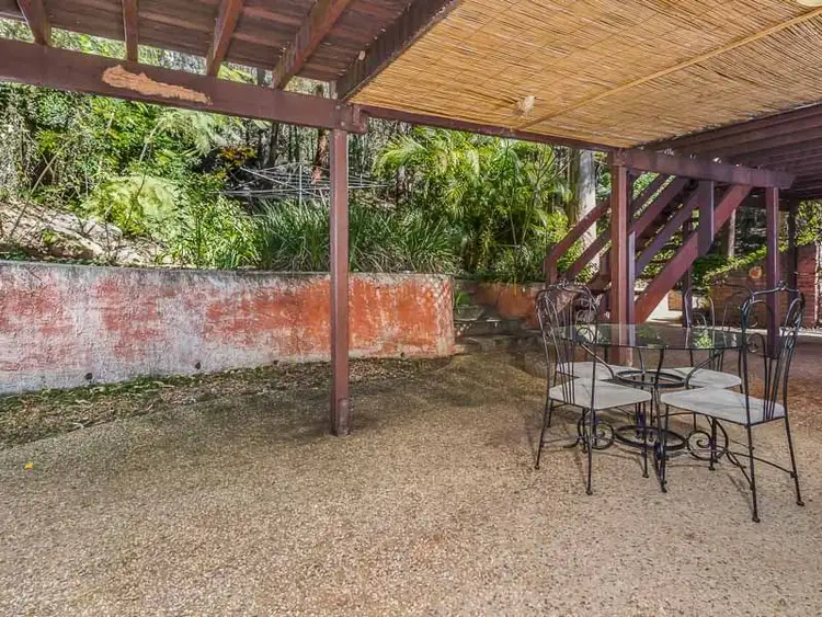 Fourth view of Homely house listing, 25 Barnehurst Street, Tarragindi QLD 4121