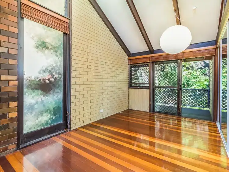 Sixth view of Homely house listing, 25 Barnehurst Street, Tarragindi QLD 4121