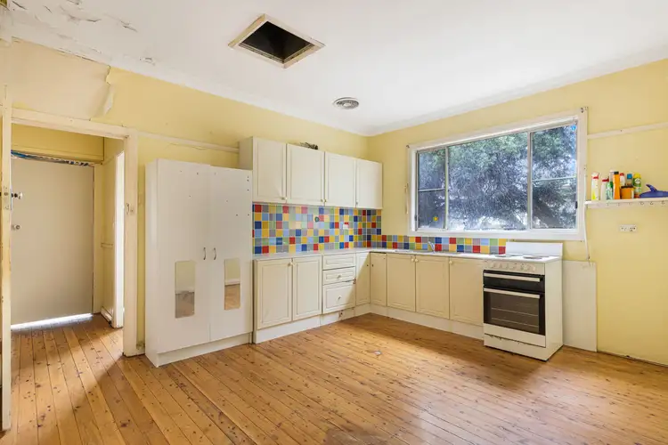 Fourth view of Homely house listing, 7 High Street, Tamworth NSW 2340
