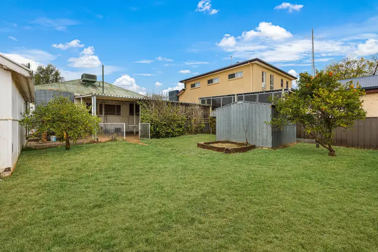 Sixth view of Homely house listing, 7 High Street, Tamworth NSW 2340