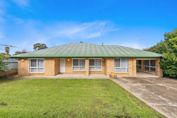 Main view of Homely house listing, 51 Jane Street, Willaston SA 5118