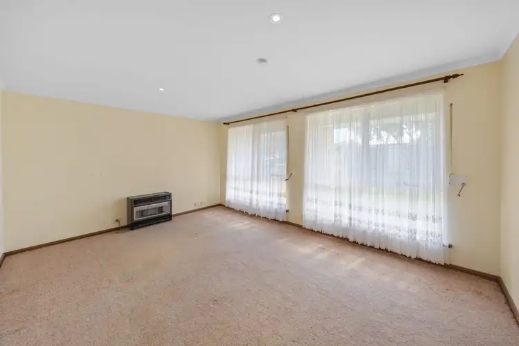 Third view of Homely house listing, 51 Jane Street, Willaston SA 5118