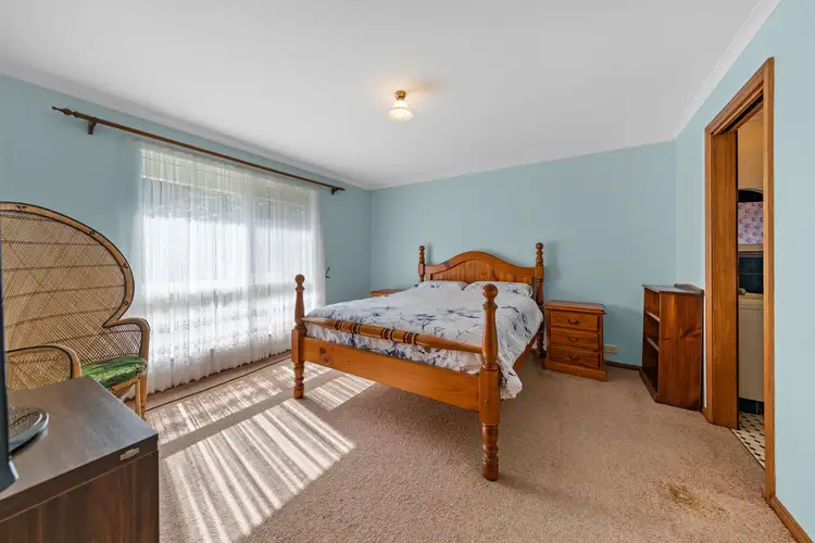 Fourth view of Homely house listing, 51 Jane Street, Willaston SA 5118