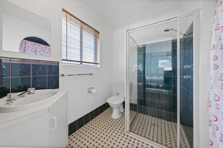Fifth view of Homely house listing, 51 Jane Street, Willaston SA 5118
