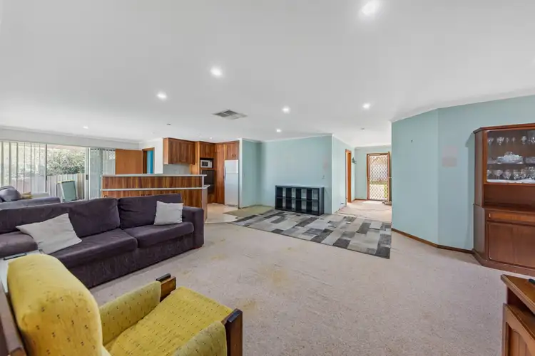 Sixth view of Homely house listing, 51 Jane Street, Willaston SA 5118