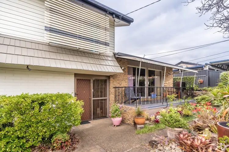 40 Barbaralla Drive, Springwood QLD 4127