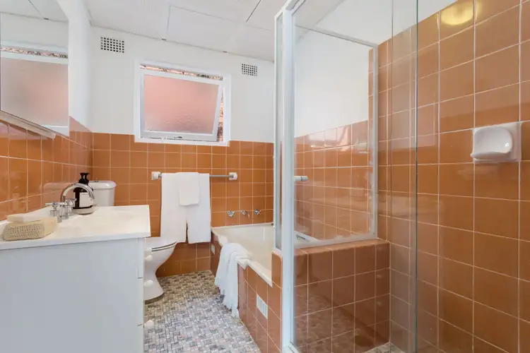 Sixth view of Homely apartment listing, 2/37 Market Street, Randwick NSW 2031