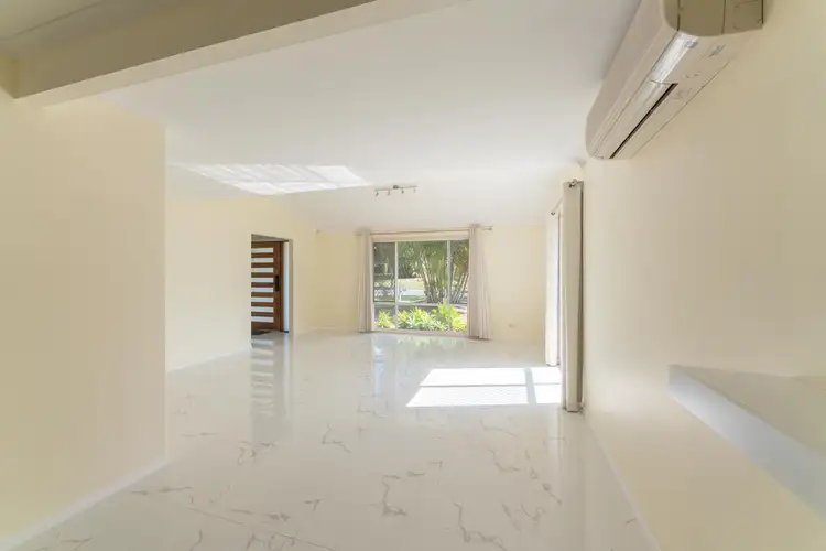 Second view of Homely house listing, 48 Serrata Court, Forest Lake QLD 4078