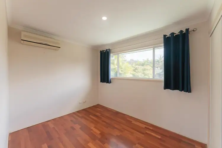 Fifth view of Homely house listing, 48 Serrata Court, Forest Lake QLD 4078
