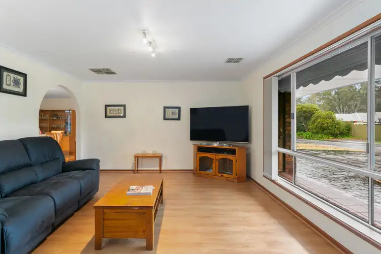 Third view of Homely house listing, 19 Sandler Grove, Aberfoyle Park SA 5159