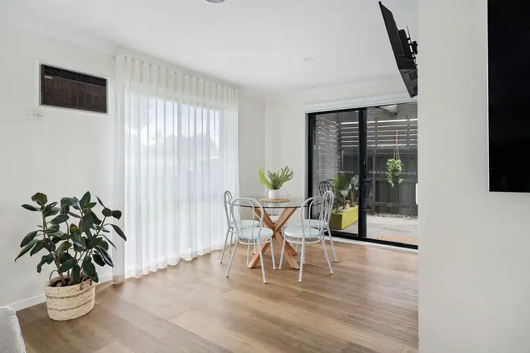 Third view of Homely house listing, 25 Dion Drive, Carrum Downs VIC 3201