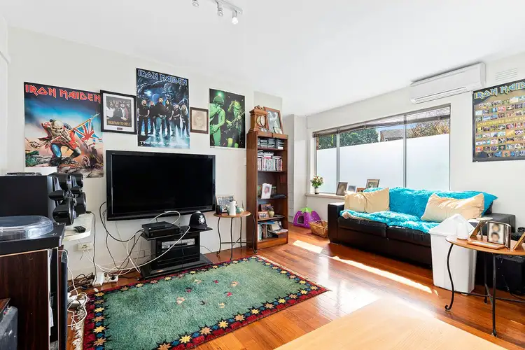 Fourth view of Homely other listing, 1/6 Anderson Court, Mentone VIC 3194