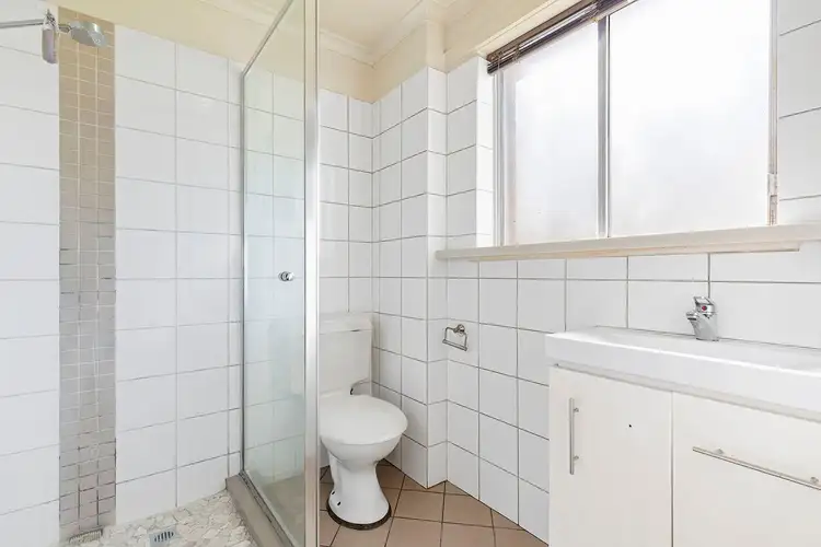 Sixth view of Homely other listing, 1/6 Anderson Court, Mentone VIC 3194