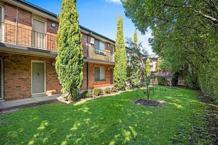 Seventh view of Homely other listing, 1/6 Anderson Court, Mentone VIC 3194