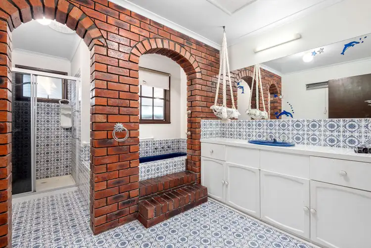 Second view of Homely house listing, 96 Bay Shore Avenue, Clifton Springs VIC 3222