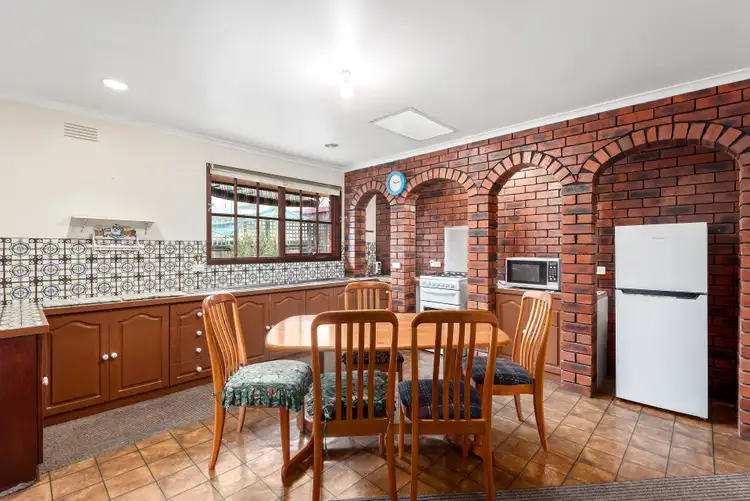 Fourth view of Homely house listing, 96 Bay Shore Avenue, Clifton Springs VIC 3222