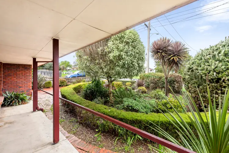 Fifth view of Homely house listing, 96 Bay Shore Avenue, Clifton Springs VIC 3222
