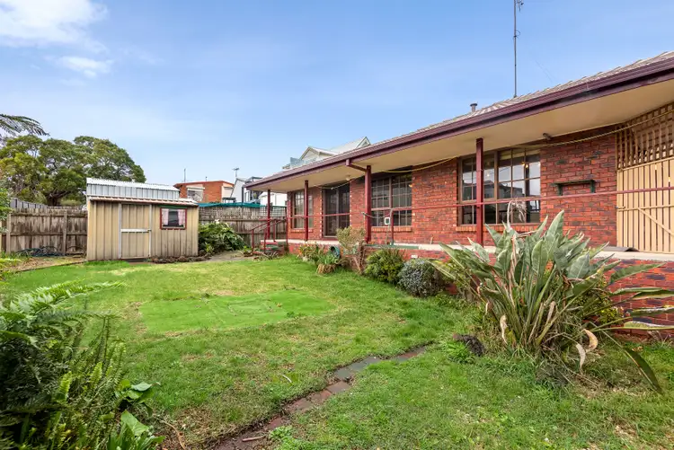Sixth view of Homely house listing, 96 Bay Shore Avenue, Clifton Springs VIC 3222