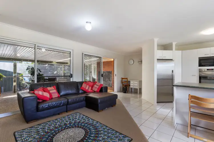 Fifth view of Homely house listing, 4 Hakea Avenue, Maleny QLD 4552