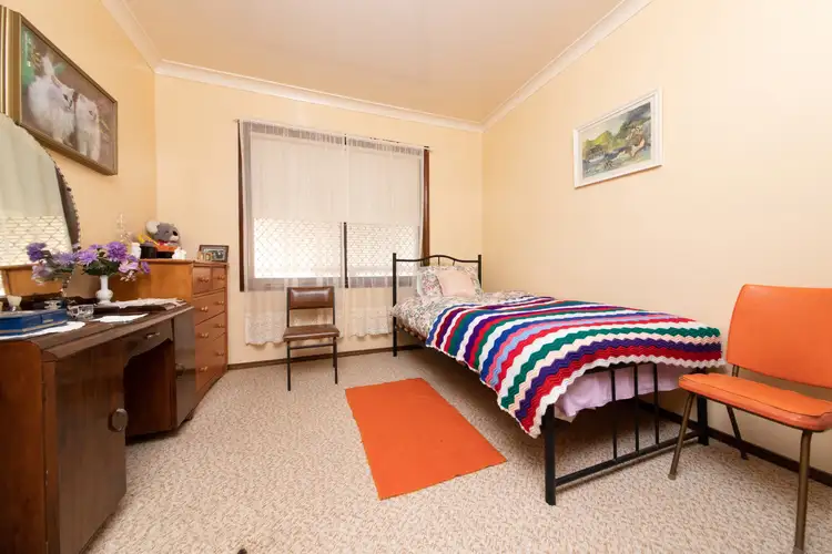Seventh view of Homely house listing, 131A Minore Street, Narromine NSW 2821