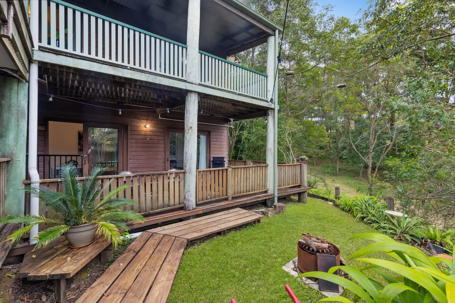 Main view of Homely house listing, 11 Gumtree Drive, Buderim QLD 4556