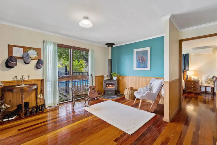 Third view of Homely house listing, 11 Gumtree Drive, Buderim QLD 4556