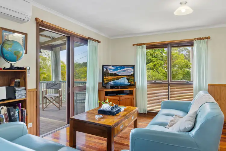 Sixth view of Homely house listing, 11 Gumtree Drive, Buderim QLD 4556