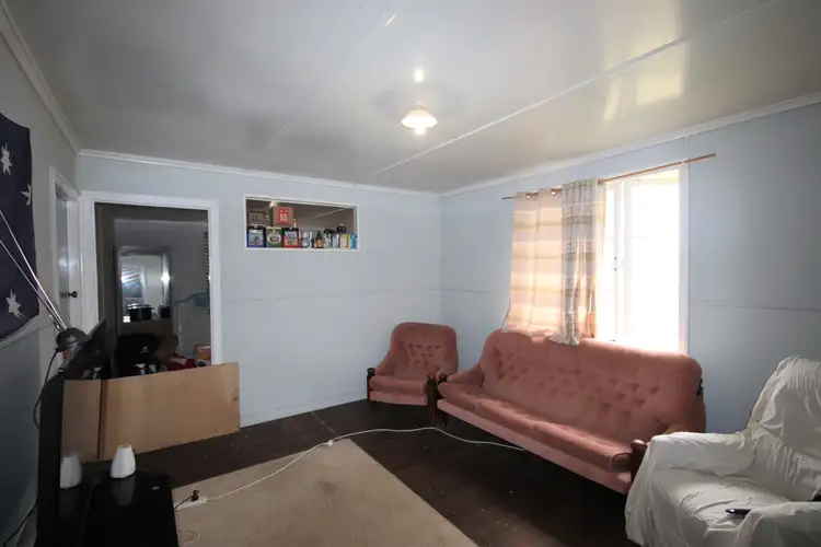 Third view of Homely house listing, 13 Landy Street, Mundubbera QLD 4626