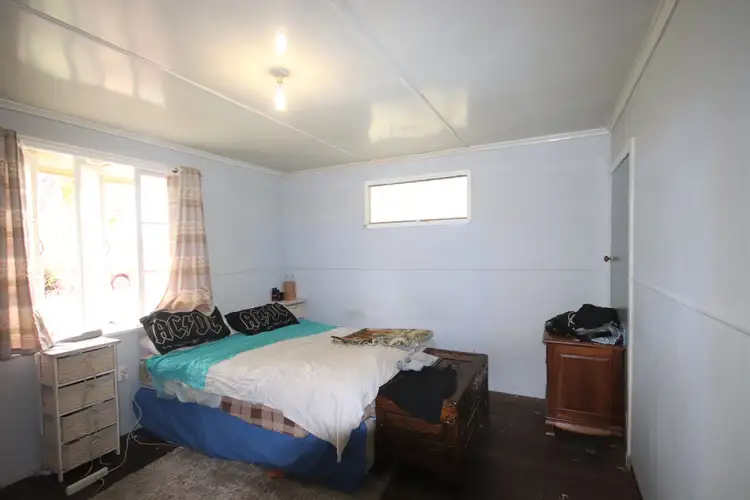 Fourth view of Homely house listing, 13 Landy Street, Mundubbera QLD 4626