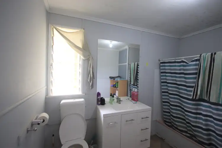 Fifth view of Homely house listing, 13 Landy Street, Mundubbera QLD 4626