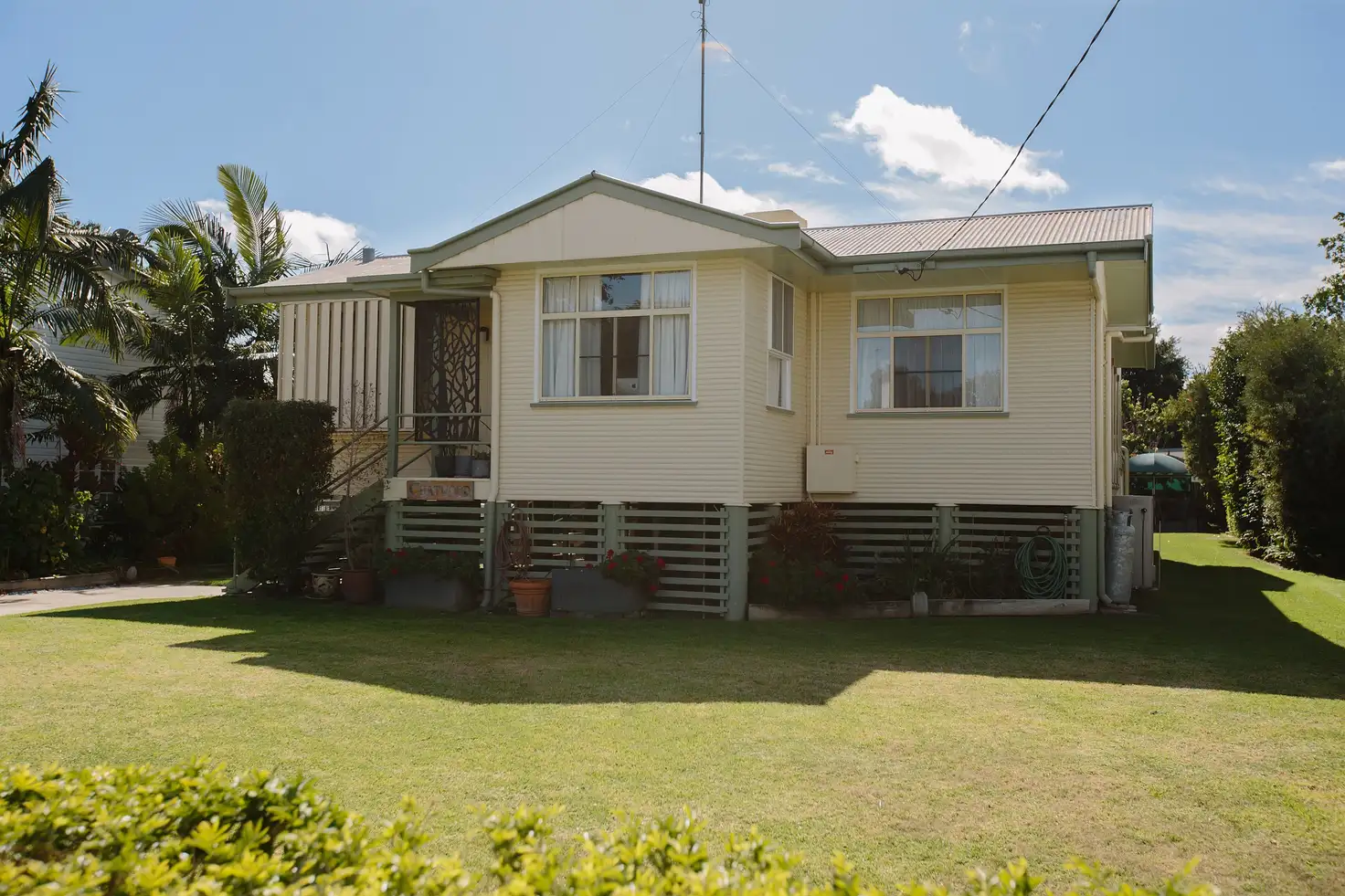 Main view of Homely house listing, 13 Brisbane, Goondiwindi QLD 4390