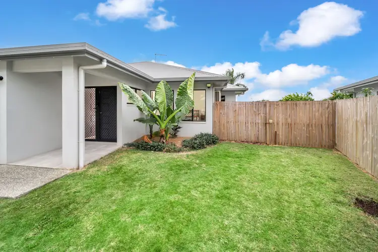 12 Galeola Close, Edmonton QLD 4869