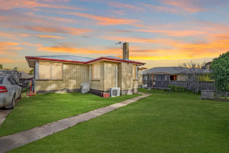 Main view of Homely house listing, 8 Rosny Street, Ravenswood TAS 7250