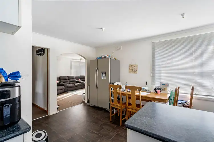 Third view of Homely house listing, 8 Rosny Street, Ravenswood TAS 7250