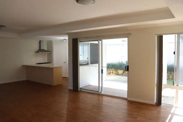 Second view of Homely house listing, 11A Wattle Way, Denmark WA 6333