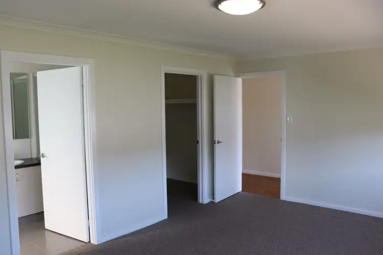 Fourth view of Homely house listing, 11A Wattle Way, Denmark WA 6333