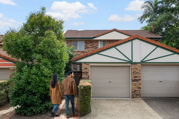 32/49 Colac Street, Kedron QLD 4031