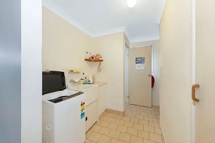 Fifth view of Homely house listing, 9 Gardenia Drive, Avoca QLD 4670