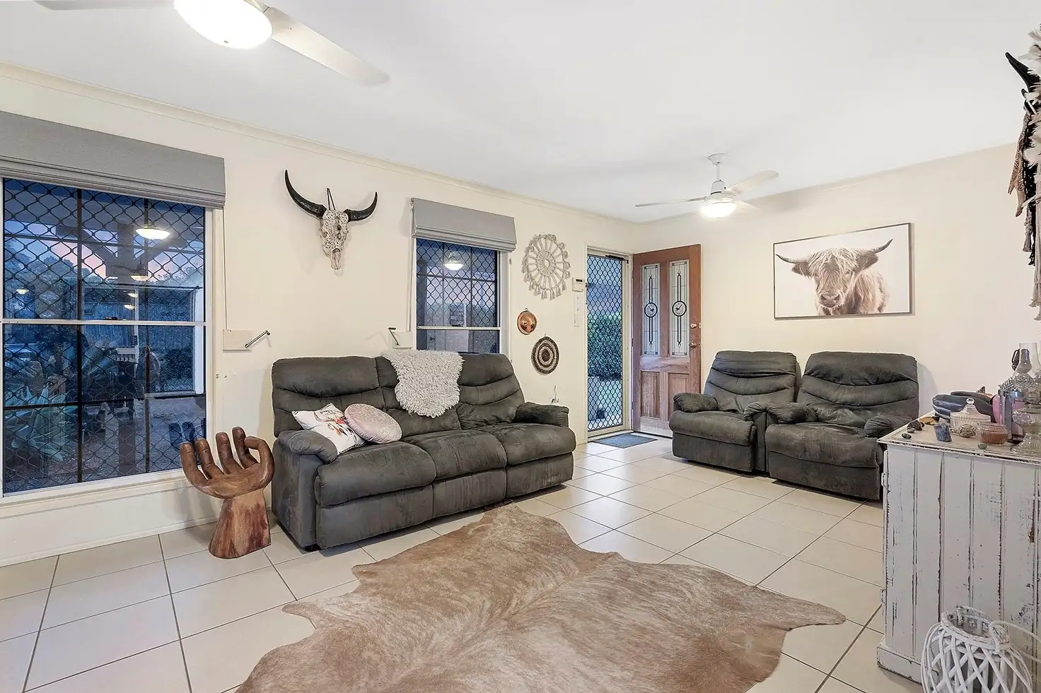 Main view of Homely house listing, 2 Banyan Street, Crestmead QLD 4132