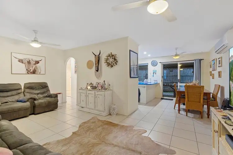 Third view of Homely house listing, 2 Banyan Street, Crestmead QLD 4132