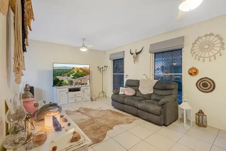 Fourth view of Homely house listing, 2 Banyan Street, Crestmead QLD 4132