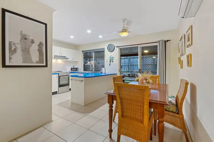 Fifth view of Homely house listing, 2 Banyan Street, Crestmead QLD 4132