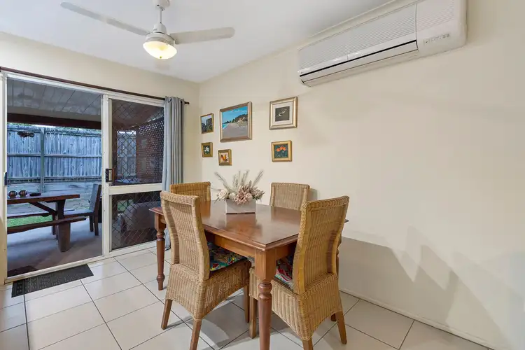 Sixth view of Homely house listing, 2 Banyan Street, Crestmead QLD 4132