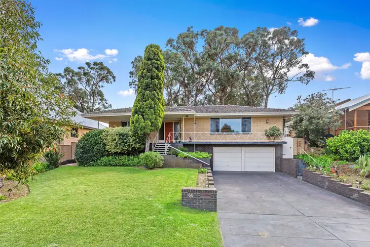 60 Dunrossil Place, Wembley Downs WA 6019