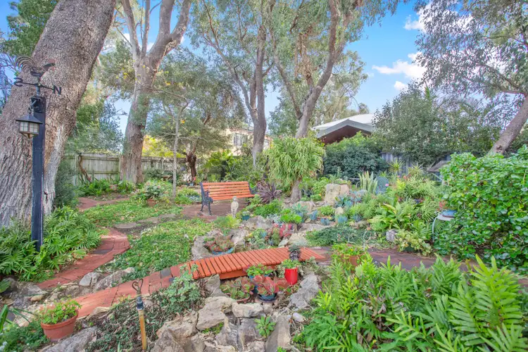 Third view of Homely house listing, 60 Dunrossil Place, Wembley Downs WA 6019