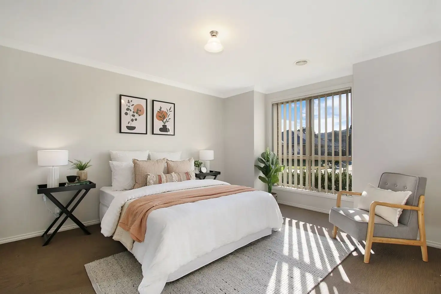 Main view of Homely house listing, 10 Egret Way, Thurgoona NSW 2640