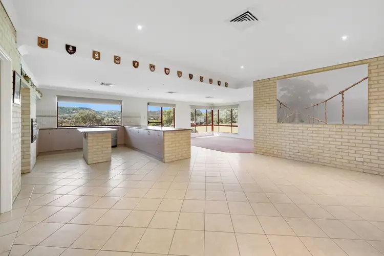 Second view of Homely house listing, 9 Tiltili Rise, Moresby WA 6530