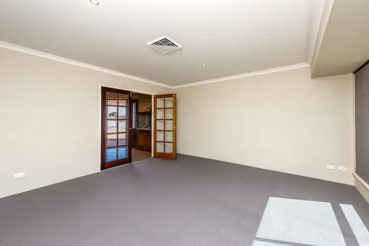 Fifth view of Homely house listing, 9 Tiltili Rise, Moresby WA 6530